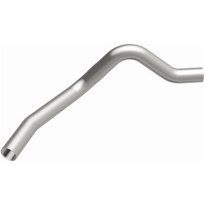 MagnaFlow Univ TP Assy 99-03 7.3L Ford Diesel-Connecting Pipes-Deviate Dezigns (DV8DZ9)