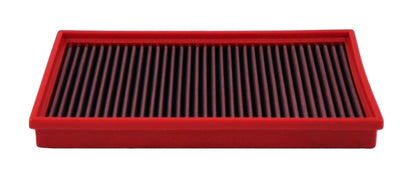 BMC 07-12 Ferrari 599 GTB Fiorano / 22+ Purosangue Replacement Panel Air Filters (FULL KIT)-Air Filters - Drop In-Deviate Dezigns (DV8DZ9)