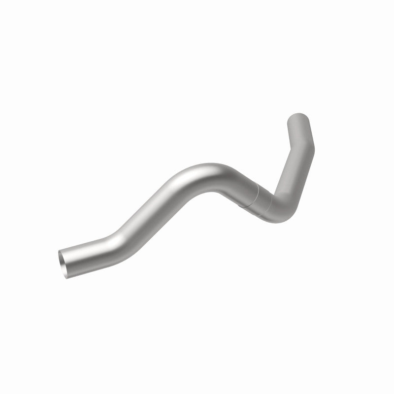 MagnaFlow Univ TP Assy 99-03 7.3L Ford Diesel-Connecting Pipes-Deviate Dezigns (DV8DZ9)