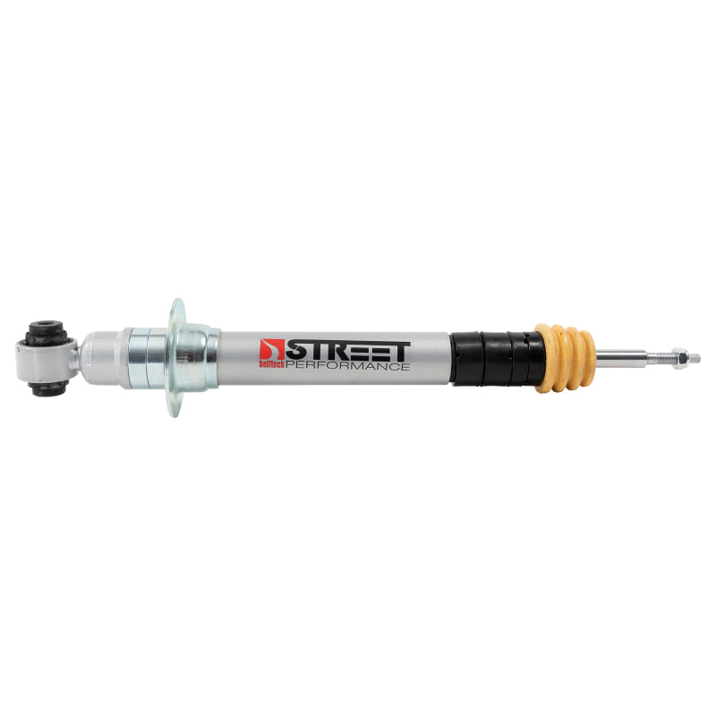 Belltech Lowering Strut 21 2WD/4WD Chevy Tahoe/GMC Yukon 1 to 3.5in-Shocks and Struts-Deviate Dezigns (DV8DZ9)