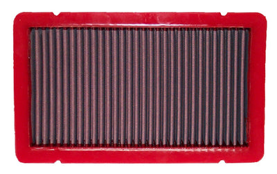 BMC 93-04 Ferrari 456 GT 5.5 V12 Replacement Panel Air Filter (Full Kit)-Air Filters - Drop In-Deviate Dezigns (DV8DZ9)