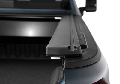 Retrax 2019 Chevy & GMC 5.8ft Bed 1500 PowertraxPRO XR-Retractable Bed Covers-Deviate Dezigns (DV8DZ9)