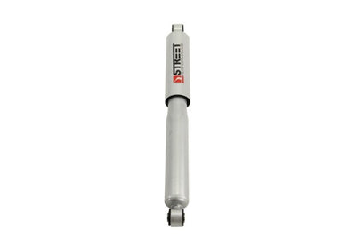 Belltech Street Performance OEM Shock Absorber-Shocks and Struts-Deviate Dezigns (DV8DZ9)