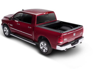 Retrax 2019 Ram 1500 RetraxONE MX-Retractable Bed Covers-Deviate Dezigns (DV8DZ9)