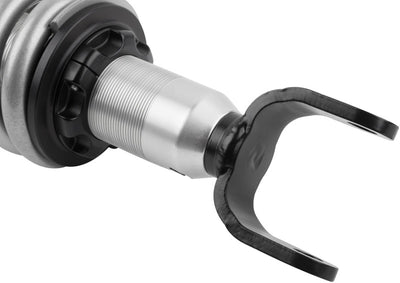 Fox 19+ Ram 1500 4WD 2.0 Performance Series IFP Coilover Shock (Alum) / 0-2in. Lift-Coilovers-Deviate Dezigns (DV8DZ9)