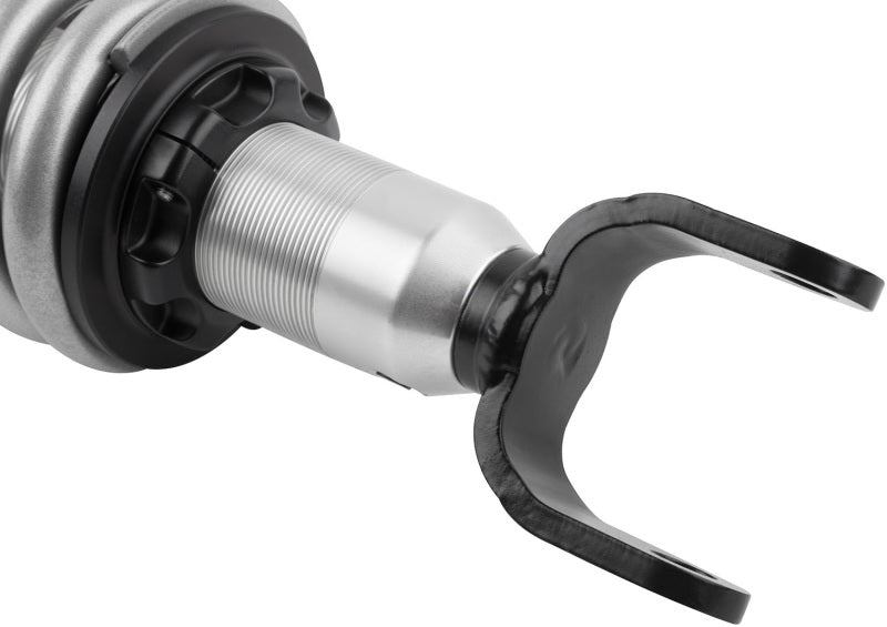 Fox 19+ Ram 1500 4WD 2.0 Performance Series IFP Coilover Shock (Alum) / 0-2in. Lift-Coilovers-Deviate Dezigns (DV8DZ9)