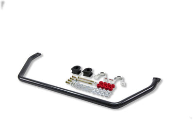 Belltech FRONT ANTI-SWAYBAR 73-87 CHEVROLET C-10-Sway Bars-Deviate Dezigns (DV8DZ9)