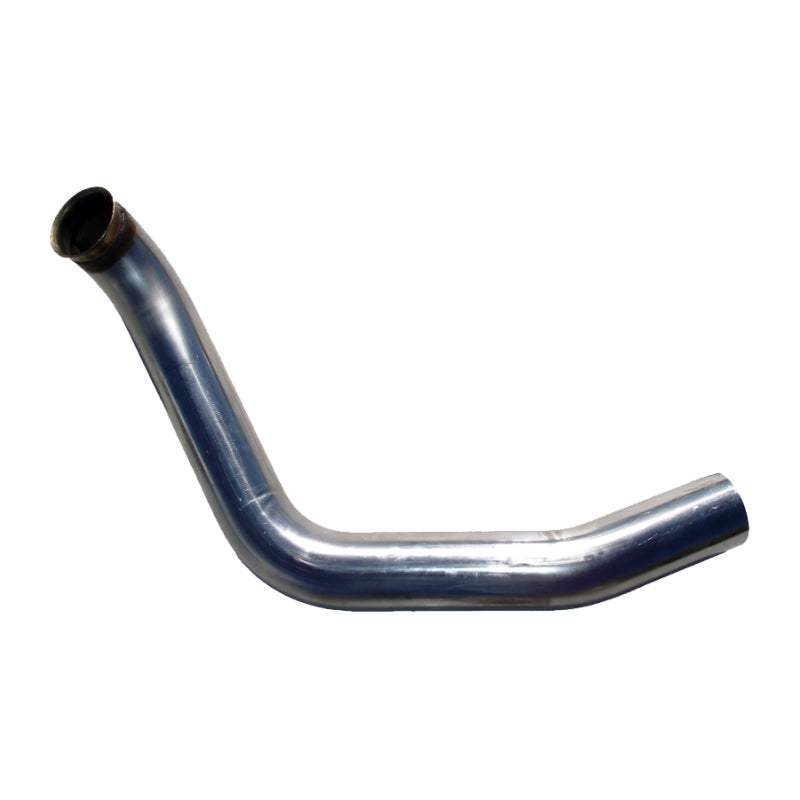 MBRP 1999-2003 Ford F-250/350 7.3L 4 Down Pipe-Downpipes-Deviate Dezigns (DV8DZ9)