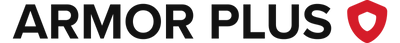 MBRP 2019 Ram 1500 5.7L (CrewCab/QuadCab ONLY) 2.5in Cat Back Dual Split Rear w/ 4.5in Tip - T409-Catback-Deviate Dezigns (DV8DZ9)