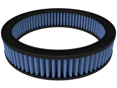 aFe MagnumFLOW Air Filters OER P5R A/F P5R GM Cars & Trucks 62-87-Air Filters - Direct Fit-Deviate Dezigns (DV8DZ9)