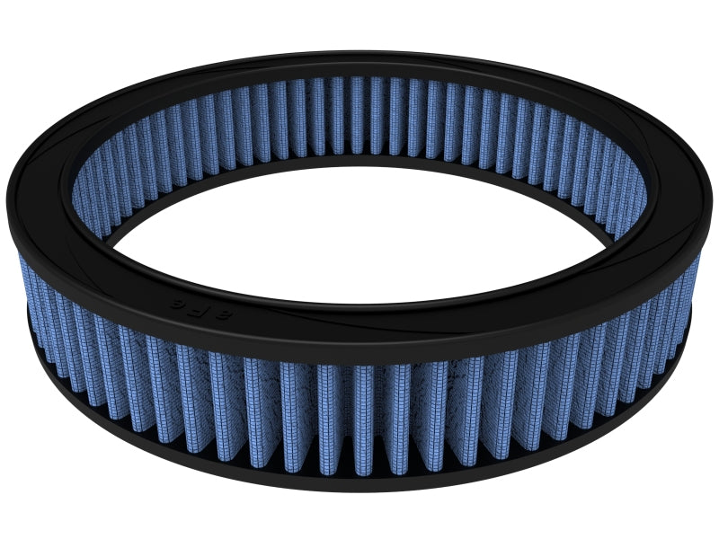 aFe MagnumFLOW Air Filters OER P5R A/F P5R GM Cars & Trucks 62-87-Air Filters - Direct Fit-Deviate Dezigns (DV8DZ9)