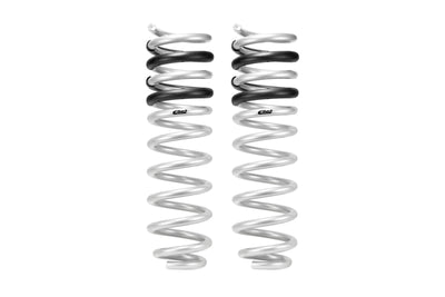 Eibach 22+ FORD LIGHTNING Pro-Lift-Kit Rear Springs-Lift Kits-Deviate Dezigns (DV8DZ9)