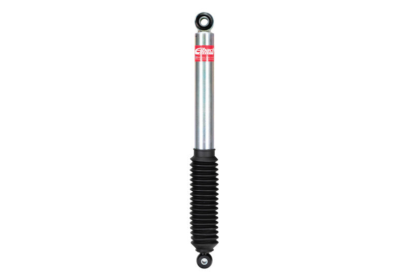 Eibach 15-20 Chevrolet Tahoe 4WD 5.3L V8 Pro-Truck 0-1in Lift Rear Sport Shock-Shocks and Struts-Deviate Dezigns (DV8DZ9)