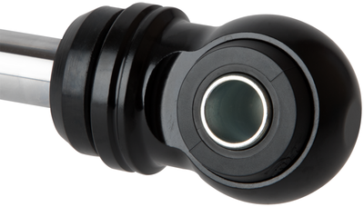 Fox 05+ Ford SD 2.0 Performance Series 13.6in. Smooth Body Remote Res. Rear Shock / 1.5-3.5in. Lift-Shocks and Struts-Deviate Dezigns (DV8DZ9)