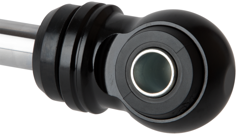 Fox 05+ Ford SD 2.0 Performance Series 13.6in. Smooth Body Remote Res. Rear Shock / 1.5-3.5in. Lift-Shocks and Struts-Deviate Dezigns (DV8DZ9)