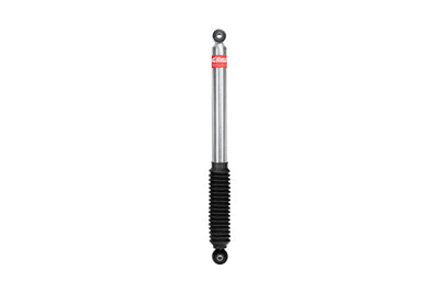 Eibach 14-18 RAM 2500 Rear Pro-Truck Sport Shock (for 0-1in Rear Lift)-Shocks and Struts-Deviate Dezigns (DV8DZ9)