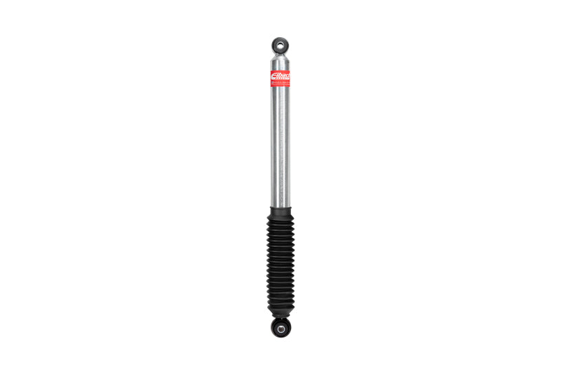 Eibach 14-18 RAM 2500 Rear Pro-Truck Sport Shock (for 0-1in Rear Lift)-Shocks and Struts-Deviate Dezigns (DV8DZ9)