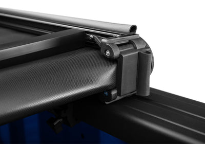 Extang 19-21 Dodge Ram (5ft 7in Bed) - Does Not Fit RamBox (New Body Style) Trifecta e-Series-Tonneau Covers - Soft Fold-Deviate Dezigns (DV8DZ9)