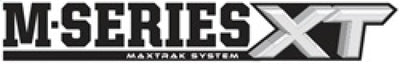 Roll-N-Lock 19-22 RAM 1500 (w/o Swing Gate - 76.3in. Bed) M-Series XT Retractable Tonneau Cover-Tonneau Covers - Retractable-Deviate Dezigns (DV8DZ9)