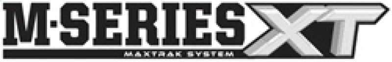 Roll-N-Lock 19-22 RAM 1500 (w/o Swing Gate - 76.3in. Bed) M-Series XT Retractable Tonneau Cover-Tonneau Covers - Retractable-Deviate Dezigns (DV8DZ9)