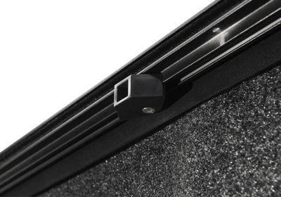 Retrax 21-24 Ford F-150 IX Manual Retractable Tonneau Cover Super Cab - 6.5ft Bed-Retractable Bed Covers-Deviate Dezigns (DV8DZ9)