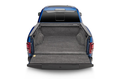 BedRug 2019+ Ford Ranger Double Cab 5ft Bed Bedliner-Bed Liners-Deviate Dezigns (DV8DZ9)