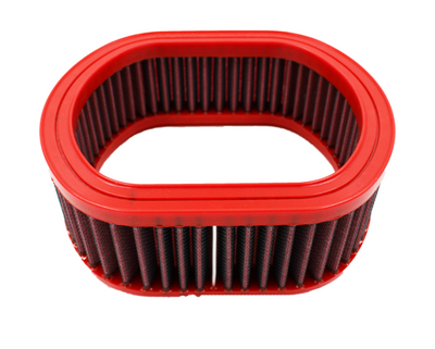 BMC 22-23 Indian Chief 111/116 Replacement Air Filter-Air Filters - Direct Fit-Deviate Dezigns (DV8DZ9)
