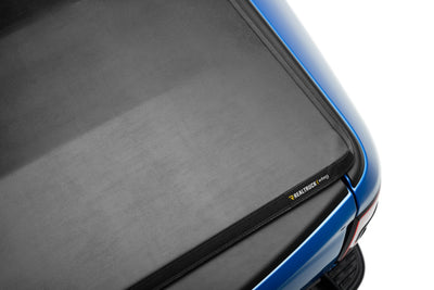 Extang 19-21 Dodge Ram (5ft 7in Bed) - Does Not Fit RamBox (New Body Style) Trifecta e-Series-Tonneau Covers - Soft Fold-Deviate Dezigns (DV8DZ9)