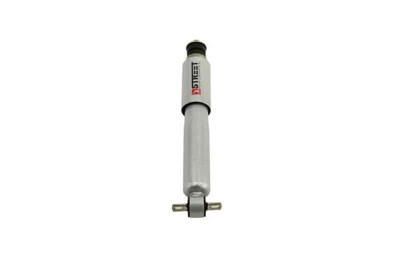 Belltech Street Performance OEM Shock Absorber-Shocks and Struts-Deviate Dezigns (DV8DZ9)