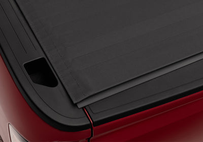 Truxedo 14-18 GMC Sierra & Chevrolet Silverado 1500 5ft 8in Sentry CT Bed Cover-Bed Covers - Roll Up-Deviate Dezigns (DV8DZ9)