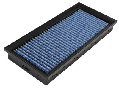 aFe MagnumFLOW Air Filters OER P5R A/F P5R Ford Trucks 87-97 L6/V8-Air Filters - Drop In-Deviate Dezigns (DV8DZ9)