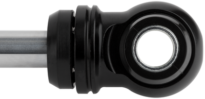 Fox 99+ Chevy HD 2.0 Performance Series 11.1in. Smooth Body R/R Rear Shock / 1.5-3.5in. Lift-Shocks and Struts-Deviate Dezigns (DV8DZ9)
