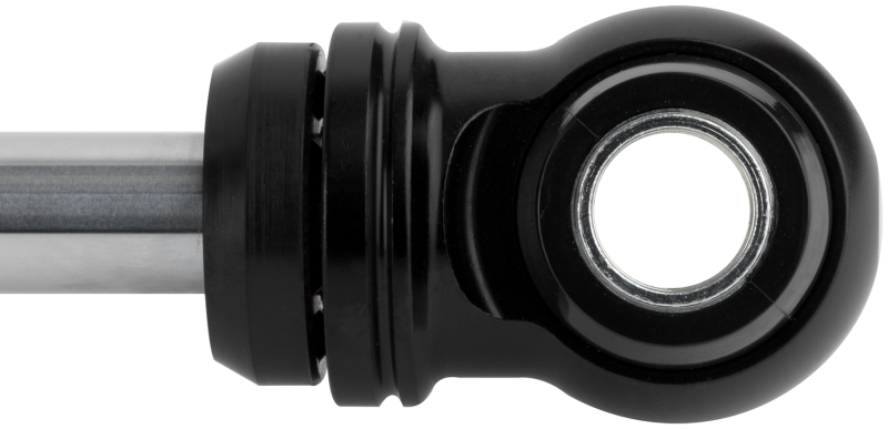 Fox 99+ Chevy HD 2.0 Performance Series 11.1in. Smooth Body R/R Rear Shock / 1.5-3.5in. Lift-Shocks and Struts-Deviate Dezigns (DV8DZ9)
