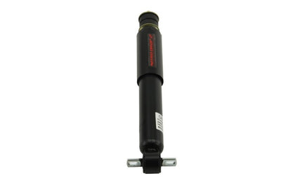 Belltech SHOCK ABSORBER NITRO DROP 2-Shocks and Struts-Deviate Dezigns (DV8DZ9)