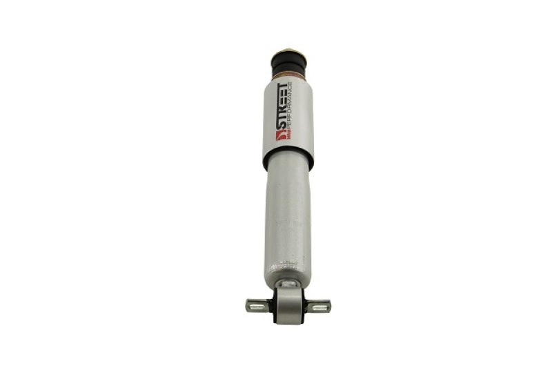 Belltech SHOCK ABSORBER STREET PERFORMANCE (101019)-Shocks and Struts-Deviate Dezigns (DV8DZ9)