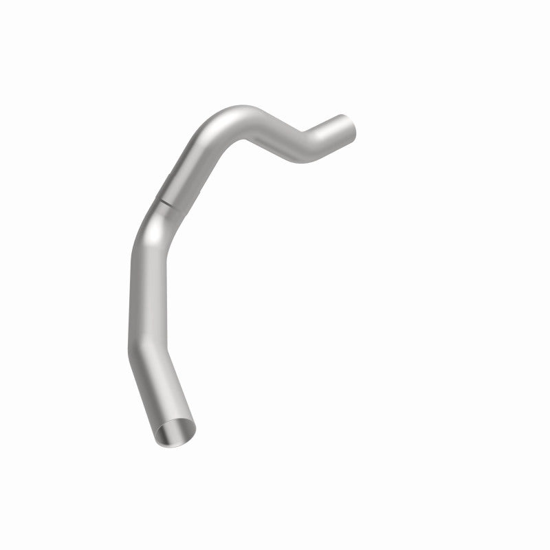 MagnaFlow Univ TP Assy 99-03 7.3L Ford Diesel-Connecting Pipes-Deviate Dezigns (DV8DZ9)