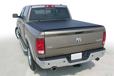 Access Vanish 19+ Dodge Ram 1500 5ft 7in Bed Roll-Up Cover-Bed Covers - Roll Up-Deviate Dezigns (DV8DZ9)