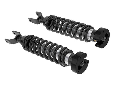 ICON 19-UP Ram 1500 2-3in 2.5 VS IR COILOVER KIT-Coilovers-Deviate Dezigns (DV8DZ9)