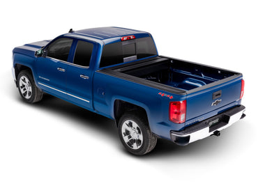 Retrax 88-06 Chevy/GMC 1500 6.5ft Bed / 07 Classic RetraxONE MX-Retractable Bed Covers-Deviate Dezigns (DV8DZ9)