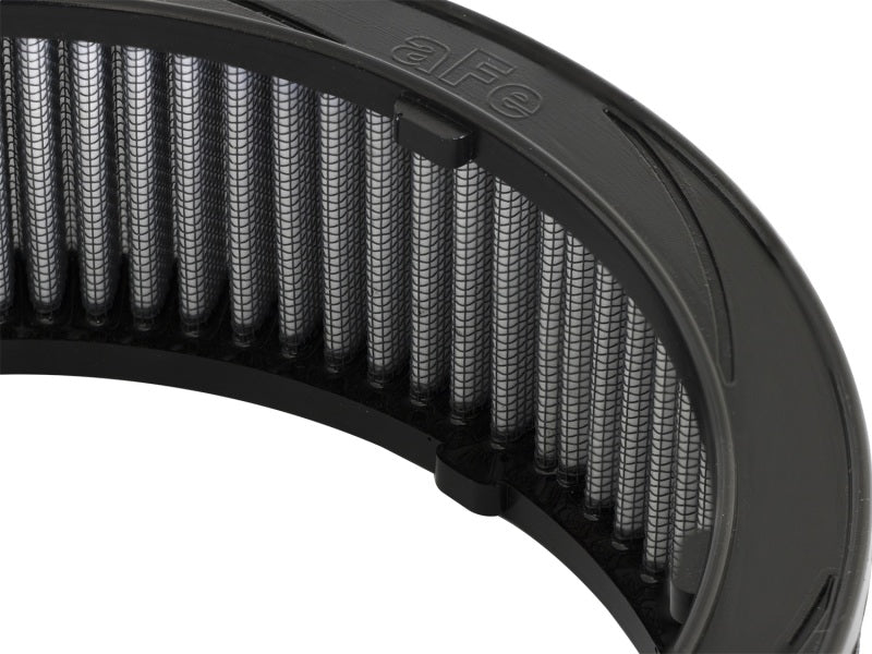 aFe MagnumFLOW Air Filters OER PDS A/F PDS Dodge Cars & Trucks 50-01-Air Filters - Direct Fit-Deviate Dezigns (DV8DZ9)