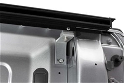 Roll-N-Lock 15-18 Ford F-150 XSB 65-5/8in A-Series Retractable Tonneau Cover-Tonneau Covers - Retractable-Deviate Dezigns (DV8DZ9)