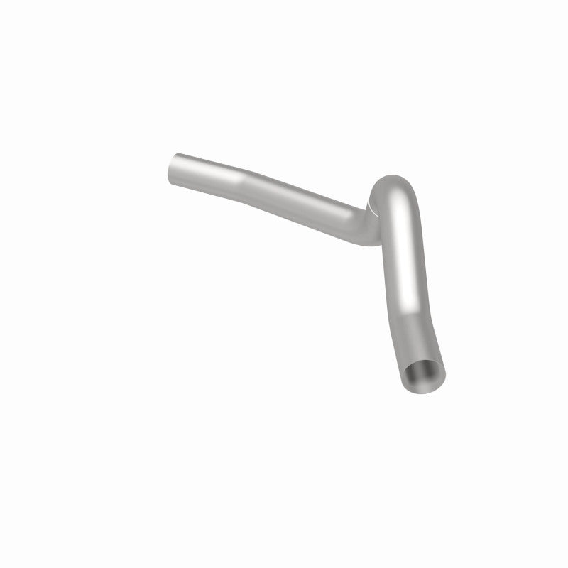 MagnaFlow Univ TP Assy 01-03 GM Diesel-Connecting Pipes-Deviate Dezigns (DV8DZ9)