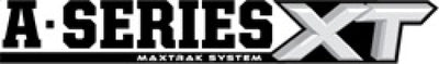 Roll-N-Lock 19-22 RAM 1500 (w/o Swing Gate - 67.4in. Bed) A-Series XT Retractable Tonneau Cover-Tonneau Covers - Retractable-Deviate Dezigns (DV8DZ9)