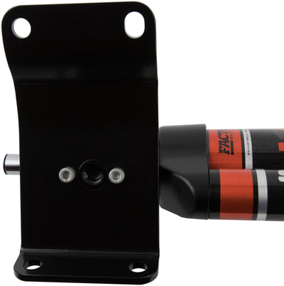 Fox 14-18 Ram 2500/3500 2.0 Perf Series 8.2in 23.3in Ext Through Shaft Axle Mount ATS Stabilizer-Steering Stabilizer-Deviate Dezigns (DV8DZ9)