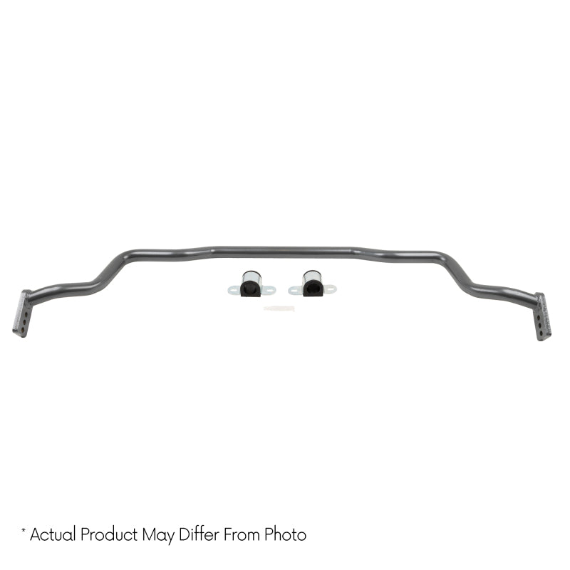 Belltech ANTI-SWAYBAR SETS 5402/5502-Sway Bars-Deviate Dezigns (DV8DZ9)