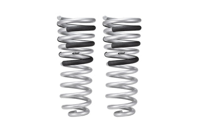 Eibach 14-21 Ram 2500 Diesel 4WD Pro-Truck Rear Springs-Suspension Packages-Deviate Dezigns (DV8DZ9)