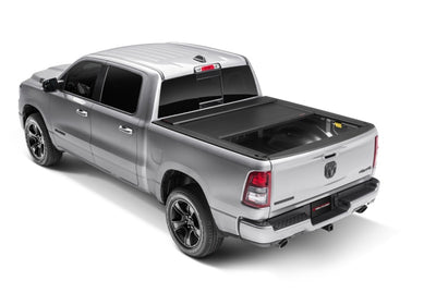 Roll-N-Lock 17-22 Ford Super Duty (81.9in. Bed Length) E-Series XT Retractable Tonneau Cover-Tonneau Covers - Retractable-Deviate Dezigns (DV8DZ9)