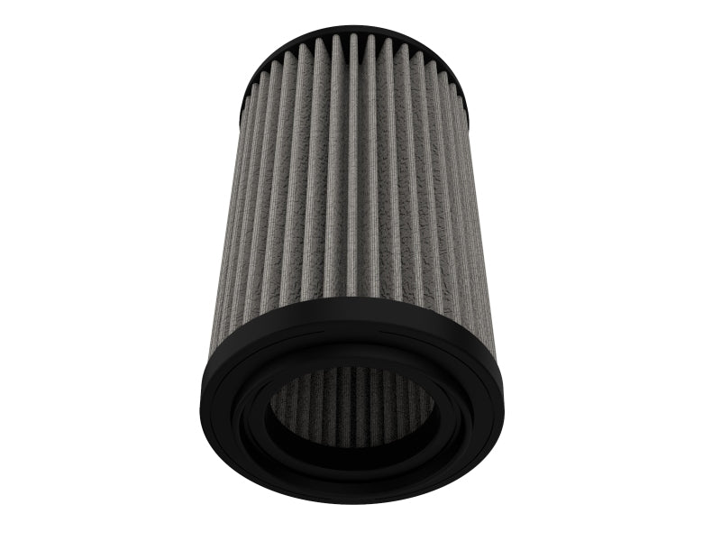 aFe MagnumFLOW Air Filters OER PDS A/F PDS GM Trucks 96-00 V6 V8-Air Filters - Direct Fit-Deviate Dezigns (DV8DZ9)