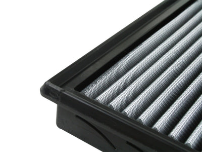 aFe MagnumFLOW Air Filters OER PDS A/F PDS Dodge Trucks 02-12 V6/V8-Air Filters - Drop In-Deviate Dezigns (DV8DZ9)