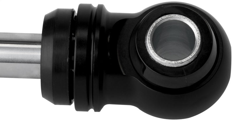 Fox 05+ Ford SD 2.0 Performance Series 8.1in. Smooth Body IFP Front Shock (Alum) / 0-1.5in. Lift-Shocks and Struts-Deviate Dezigns (DV8DZ9)
